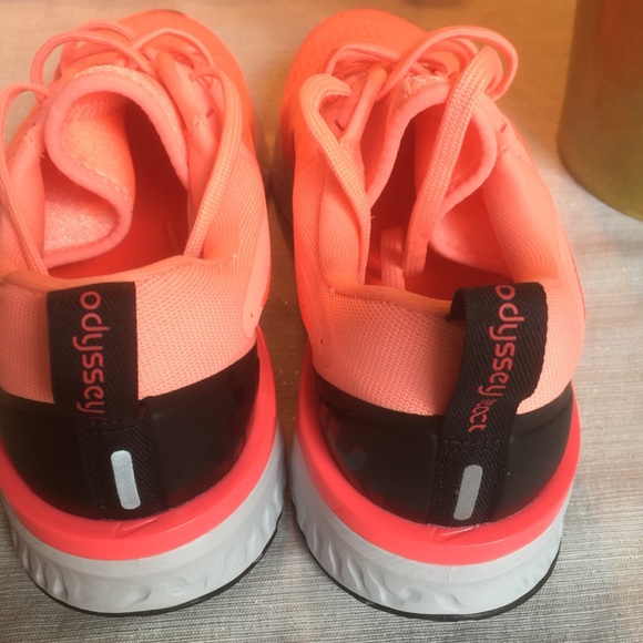 SOLD - Picture 4 of 5